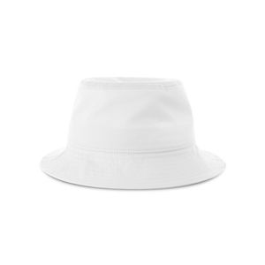 BUCKET COTTON-S, miniatyr 2